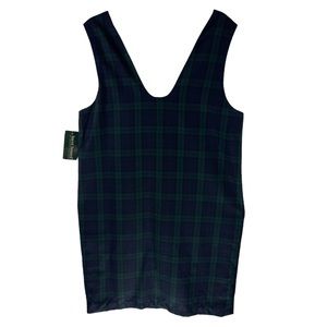 harvé benard Women’s Dress